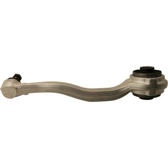 RK620086 Suspension Control Arm and Ball Joint Assembly MOOG Chassis Products Canada