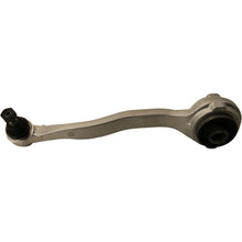 Load image into Gallery viewer, RK620086 Suspension Control Arm and Ball Joint Assembly MOOG Chassis Products Canada