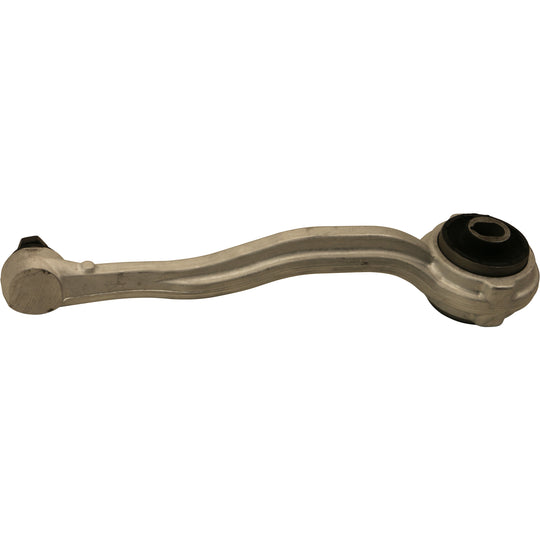 RK620087 Suspension Control Arm and Ball Joint Assembly MOOG Chassis Products Canada