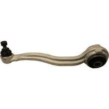 Load image into Gallery viewer, RK620087 Suspension Control Arm and Ball Joint Assembly MOOG Chassis Products Canada