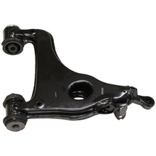Load image into Gallery viewer, RK620088 Suspension Control Arm MOOG Chassis Products Canada