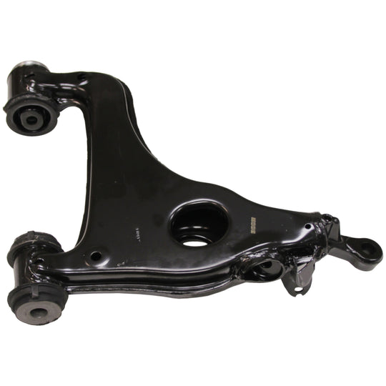 RK620088 Suspension Control Arm MOOG Chassis Products Canada