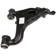 Load image into Gallery viewer, RK620089 Suspension Control Arm MOOG Chassis Products Canada