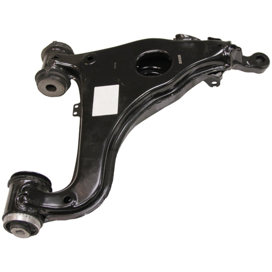 RK620089 Suspension Control Arm MOOG Chassis Products Canada