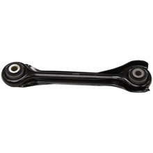 Load image into Gallery viewer, RK620090 Suspension Control Arm MOOG Chassis Products Canada