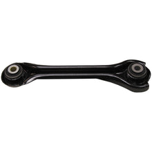 Load image into Gallery viewer, RK620090 Suspension Control Arm MOOG Chassis Products Canada