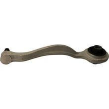 Load image into Gallery viewer, RK620091 Suspension Control Arm and Ball Joint Assembly MOOG Chassis Products Canada