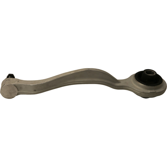 RK620091 Suspension Control Arm and Ball Joint Assembly MOOG Chassis Products Canada