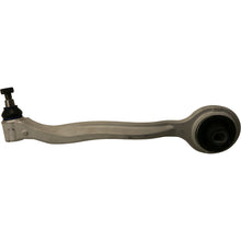Load image into Gallery viewer, RK620091 Suspension Control Arm and Ball Joint Assembly MOOG Chassis Products Canada