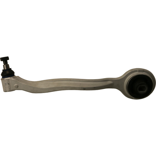 RK620091 Suspension Control Arm and Ball Joint Assembly MOOG Chassis Products Canada