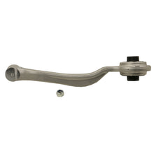 Charger l'image dans la galerie, RK620092 Suspension Control Arm and Ball Joint Assembly MOOG Chassis Products Canada