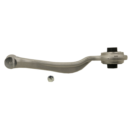 RK620092 Suspension Control Arm and Ball Joint Assembly MOOG Chassis Products Canada