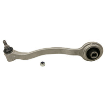 Charger l'image dans la galerie, RK620092 Suspension Control Arm and Ball Joint Assembly MOOG Chassis Products Canada