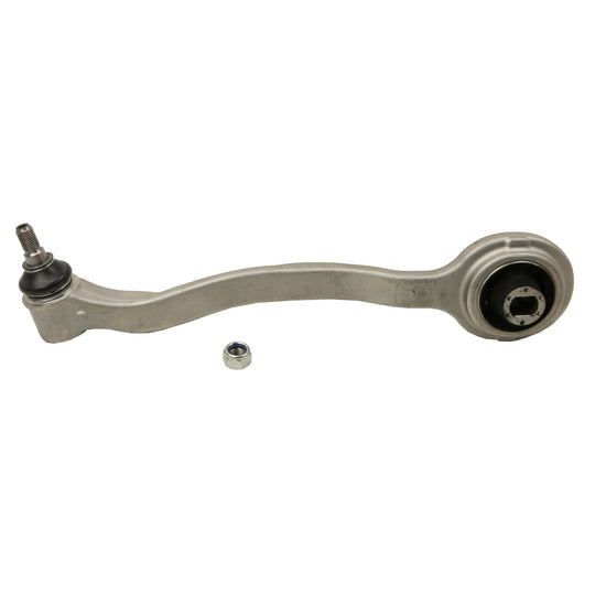 RK620092 Suspension Control Arm and Ball Joint Assembly MOOG Chassis Products Canada