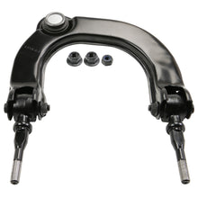 Load image into Gallery viewer, RK620103 Suspension Control Arm and Ball Joint Assembly MOOG Chassis Products Canada