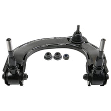 Load image into Gallery viewer, RK620103 Suspension Control Arm and Ball Joint Assembly MOOG Chassis Products Canada