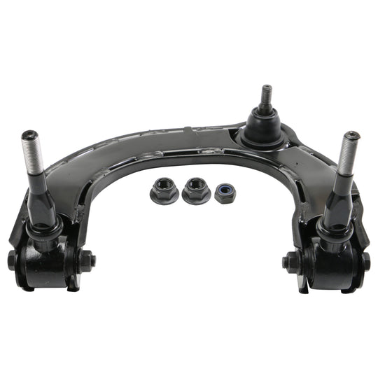 RK620103 Suspension Control Arm and Ball Joint Assembly MOOG Chassis Products Canada