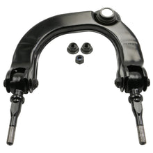 Charger l'image dans la galerie, RK620104 Suspension Control Arm and Ball Joint Assembly MOOG Chassis Products Canada