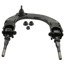 Charger l'image dans la galerie, RK620104 Suspension Control Arm and Ball Joint Assembly MOOG Chassis Products Canada