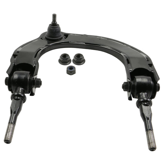 RK620104 Suspension Control Arm and Ball Joint Assembly MOOG Chassis Products Canada