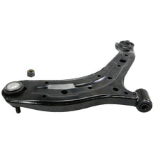 Load image into Gallery viewer, RK620106 Suspension Control Arm and Ball Joint Assembly MOOG Chassis Products Canada