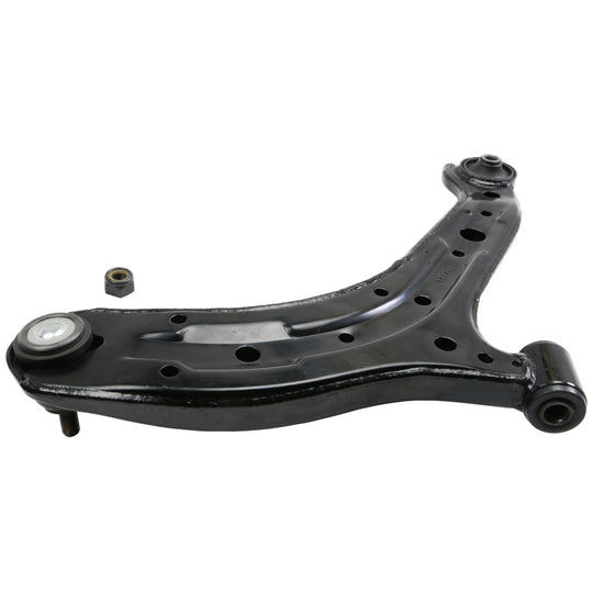 RK620106 Suspension Control Arm and Ball Joint Assembly MOOG Chassis Products Canada