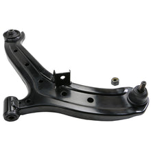 Load image into Gallery viewer, RK620106 Suspension Control Arm and Ball Joint Assembly MOOG Chassis Products Canada