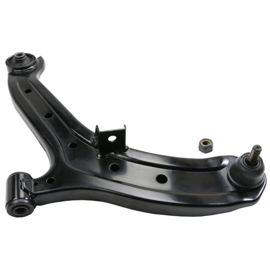 RK620106 Suspension Control Arm and Ball Joint Assembly MOOG Chassis Products Canada