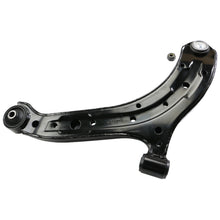 Charger l'image dans la galerie, RK620109 Suspension Control Arm and Ball Joint Assembly MOOG Chassis Products Canada