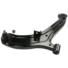 Charger l'image dans la galerie, RK620109 Suspension Control Arm and Ball Joint Assembly MOOG Chassis Products Canada