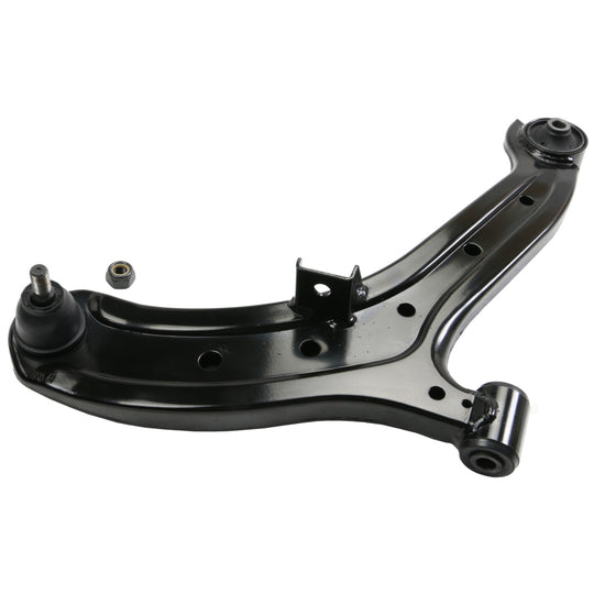RK620109 Suspension Control Arm and Ball Joint Assembly MOOG Chassis Products Canada