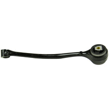 Load image into Gallery viewer, RK620111 Suspension Control Arm MOOG Chassis Products Canada
