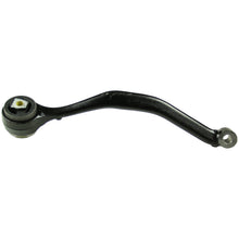 Load image into Gallery viewer, RK620111 Suspension Control Arm MOOG Chassis Products Canada