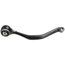 Load image into Gallery viewer, RK620112 Suspension Control Arm MOOG Chassis Products Canada