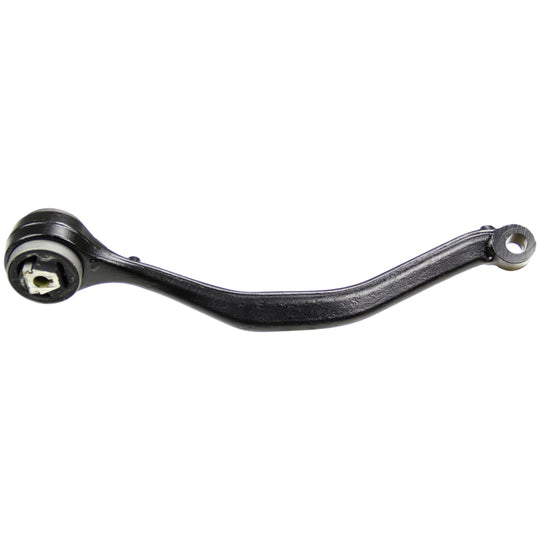 RK620112 Suspension Control Arm MOOG Chassis Products Canada