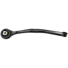 Load image into Gallery viewer, RK620112 Suspension Control Arm MOOG Chassis Products Canada