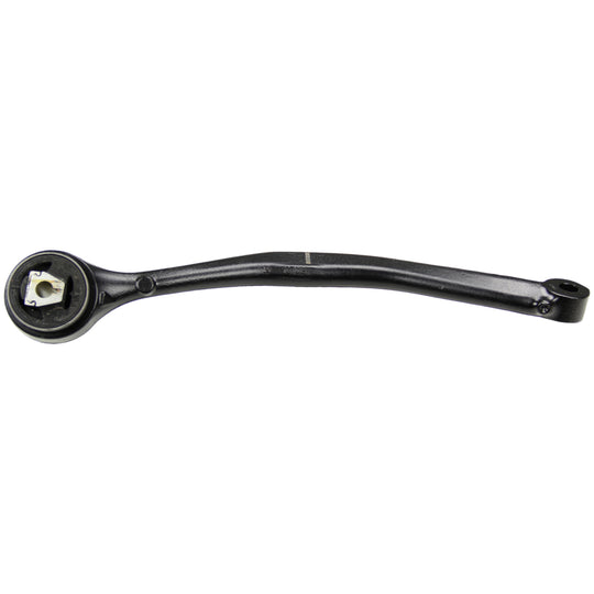 RK620112 Suspension Control Arm MOOG Chassis Products Canada