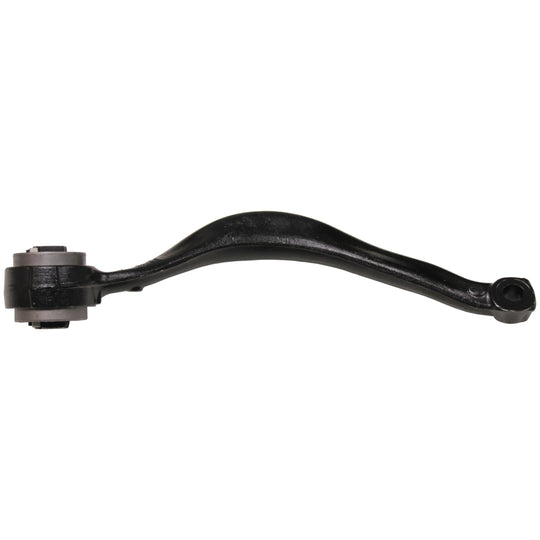 RK620115 Suspension Control Arm MOOG Chassis Products Canada