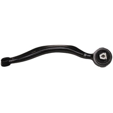 Load image into Gallery viewer, RK620115 Suspension Control Arm MOOG Chassis Products Canada