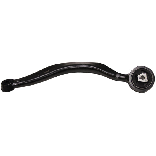 RK620115 Suspension Control Arm MOOG Chassis Products Canada