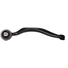 Load image into Gallery viewer, RK620116 Suspension Control Arm MOOG Chassis Products Canada