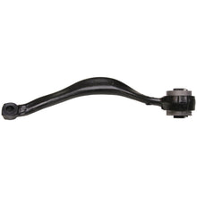 Load image into Gallery viewer, RK620116 Suspension Control Arm MOOG Chassis Products Canada