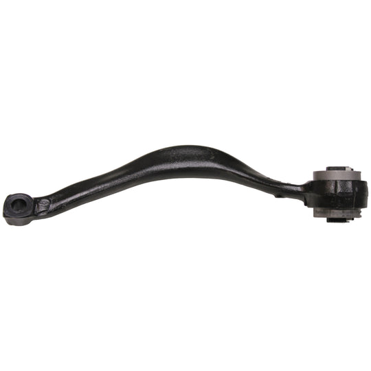 RK620116 Suspension Control Arm MOOG Chassis Products Canada