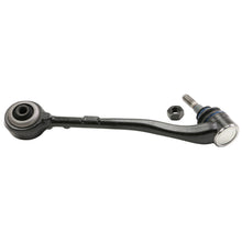 Load image into Gallery viewer, RK620117 Suspension Control Arm and Ball Joint Assembly MOOG Chassis Products Canada