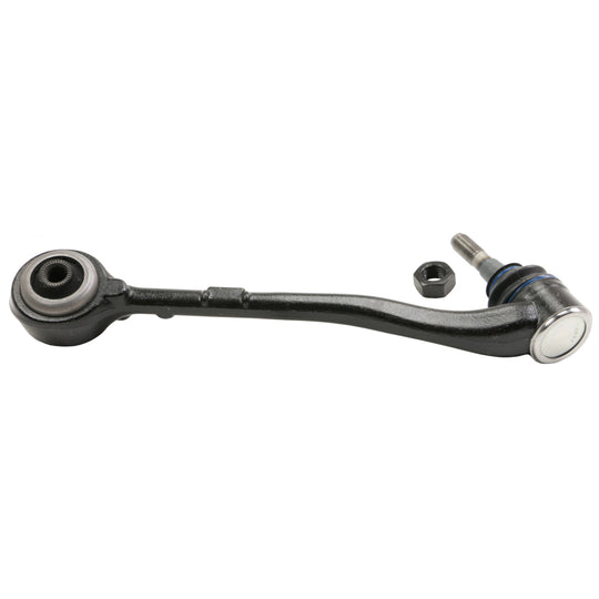 RK620117 Suspension Control Arm and Ball Joint Assembly MOOG Chassis Products Canada