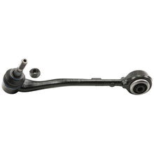 Load image into Gallery viewer, RK620117 Suspension Control Arm and Ball Joint Assembly MOOG Chassis Products Canada