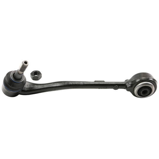 RK620117 Suspension Control Arm and Ball Joint Assembly MOOG Chassis Products Canada