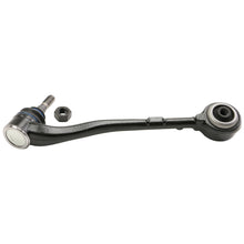 Load image into Gallery viewer, RK620118 Suspension Control Arm and Ball Joint Assembly MOOG Chassis Products Canada