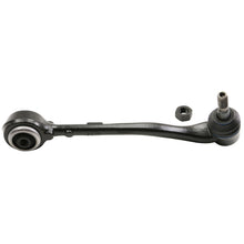 Load image into Gallery viewer, RK620118 Suspension Control Arm and Ball Joint Assembly MOOG Chassis Products Canada