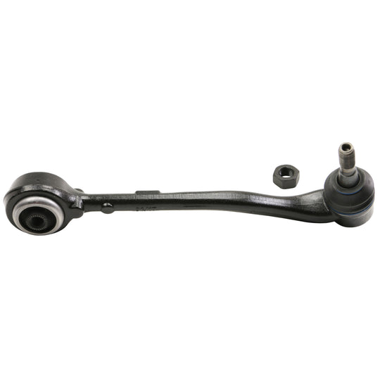 RK620118 Suspension Control Arm and Ball Joint Assembly MOOG Chassis Products Canada